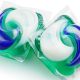 laundry detergent pods bad for pets, Pikes Peak Vet