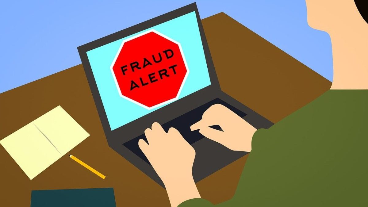 Fraudulent Breeder, Puppy-Buyers Beware!